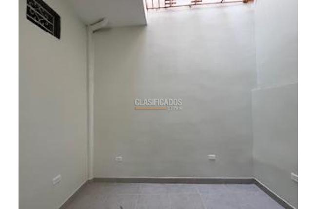 Locales y Bodegas, Alquiler, Eucarístico - $3.900.000