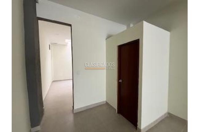 Locales y Bodegas, Alquiler, Eucarístico - $3.900.000