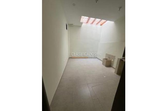 Locales y Bodegas, Alquiler, Eucarístico - $3.900.000