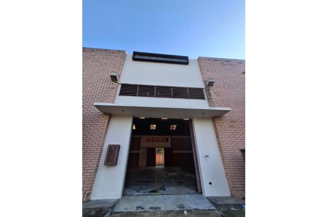 Locales y Bodegas, Venta, Acopi - $7.000.000.000