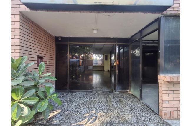 Locales y Bodegas, Venta, Acopi - $7.000.000.000