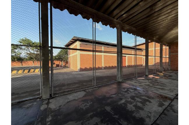 Locales y Bodegas, Venta, Acopi - $7.000.000.000