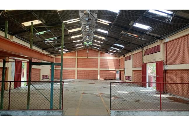 Locales y Bodegas, Venta, Acopi - $7.000.000.000