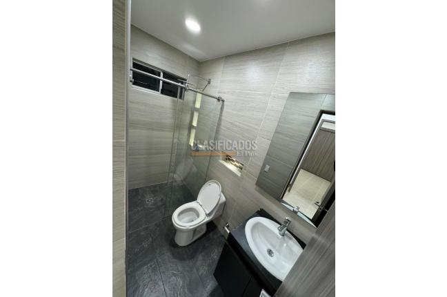 Casas, Venta, Chipichape - $590.000.000