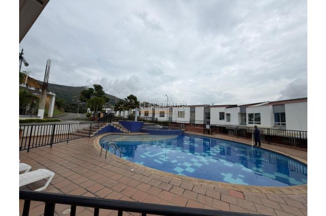 Casas, Venta, Chipichape - $590.000.000