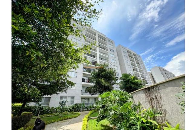 Apartamentos, Venta, Valle del Lili - $340.000.000