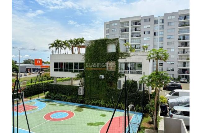 Apartamentos, Venta, Valle del Lili - $340.000.000