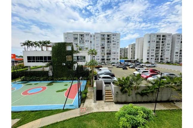 Apartamentos, Venta, Valle del Lili - $340.000.000