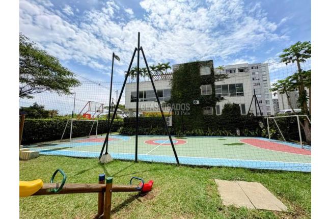 Apartamentos, Venta, Valle del Lili - $340.000.000