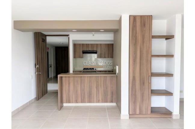 Apartamentos, Venta, Valle del Lili - $340.000.000