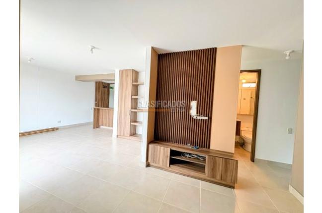 Apartamentos, Venta, Valle del Lili - $340.000.000