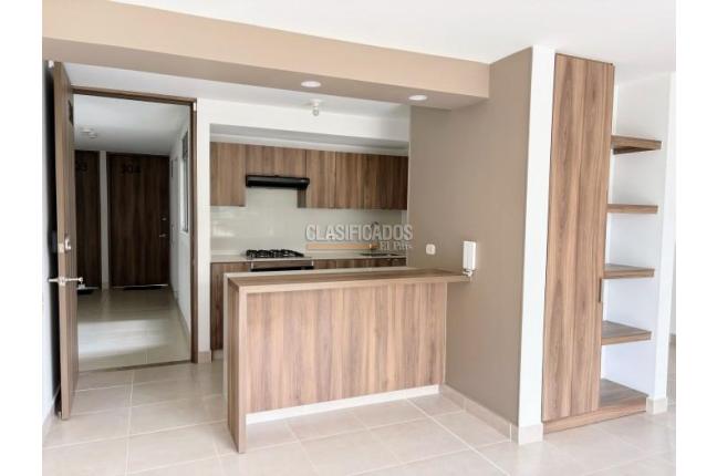 Apartamentos, Venta, Valle del Lili - $340.000.000