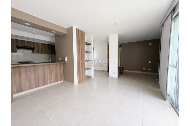 Apartamentos, Venta, Valle del Lili - $340.000.000