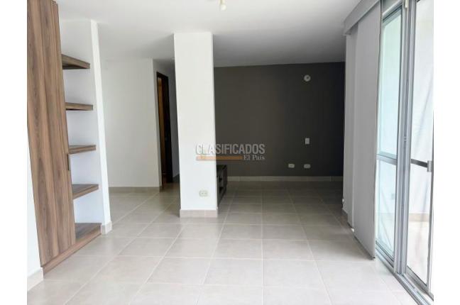 Apartamentos, Venta, Valle del Lili - $340.000.000