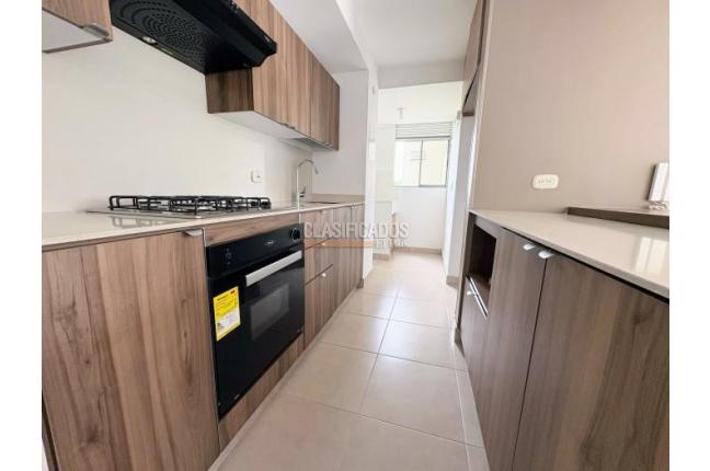 Apartamentos, Venta, Valle del Lili - $340.000.000