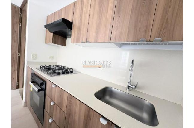 Apartamentos, Venta, Valle del Lili - $340.000.000