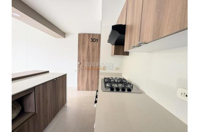 Apartamentos, Venta, Valle del Lili - $340.000.000
