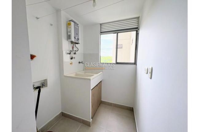 Apartamentos, Venta, Valle del Lili - $340.000.000