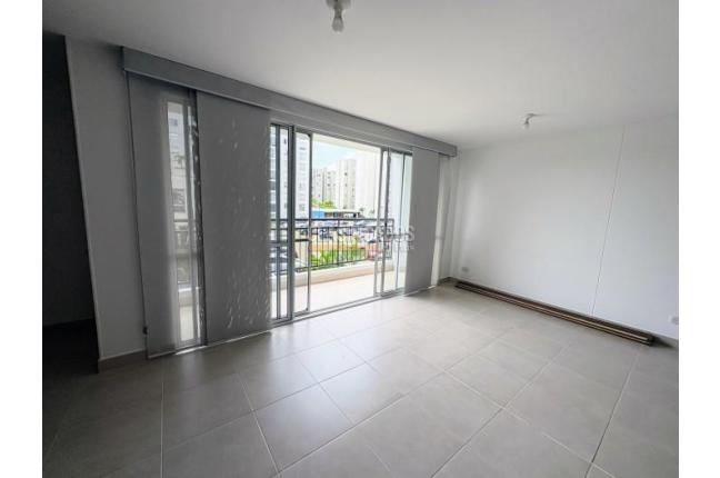 Apartamentos, Venta, Valle del Lili - $340.000.000