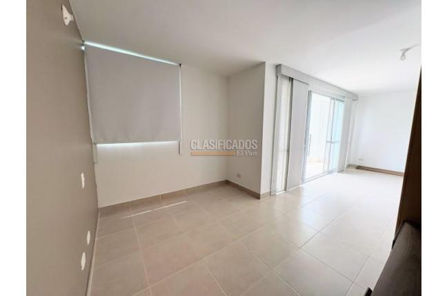 Apartamentos, Venta, Valle del Lili - $340.000.000