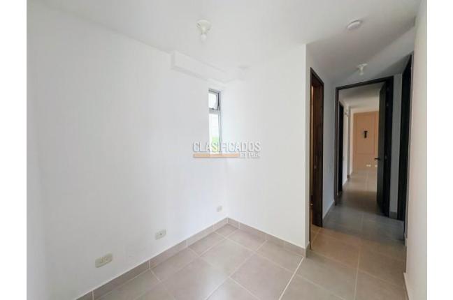 Apartamentos, Venta, Valle del Lili - $340.000.000
