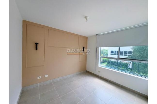 Apartamentos, Venta, Valle del Lili - $340.000.000
