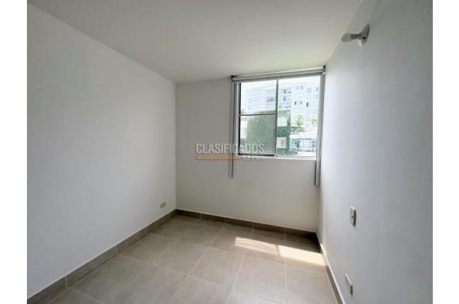 Apartamentos, Venta, Valle del Lili - $340.000.000