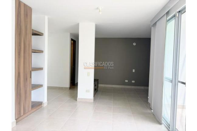 Apartamentos, Venta, Valle del Lili - $340.000.000