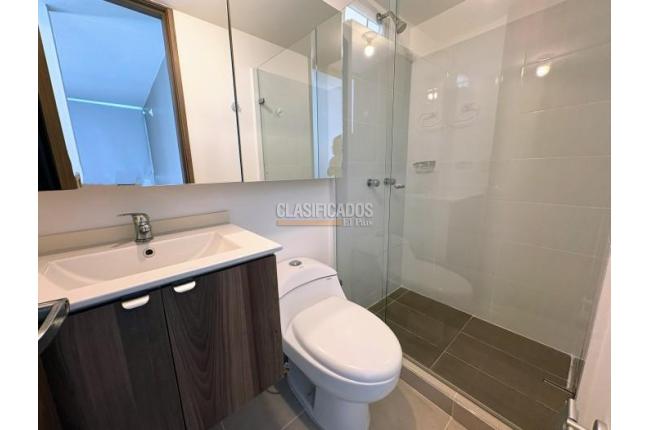 Apartamentos, Venta, Valle del Lili - $340.000.000