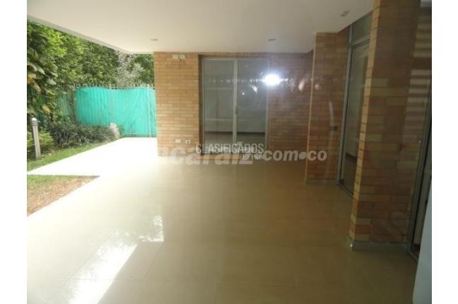 Casas, Venta, Pance - $1.250.000.000