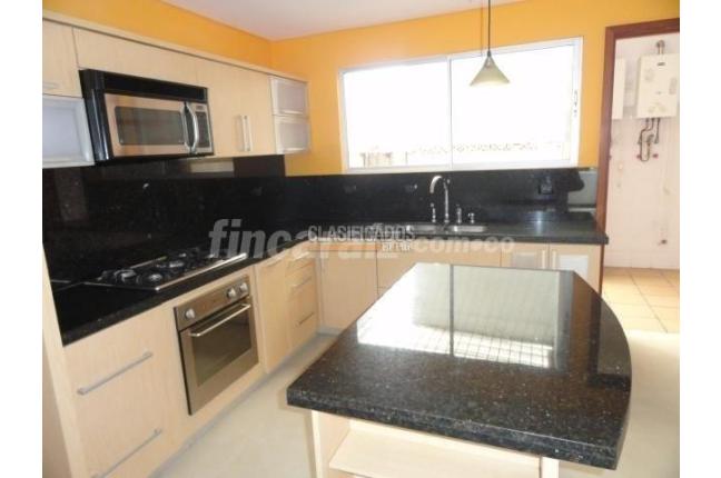 Casas, Venta, Pance - $1.250.000.000