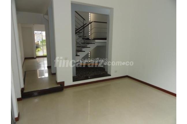 Casas, Venta, Pance - $1.250.000.000