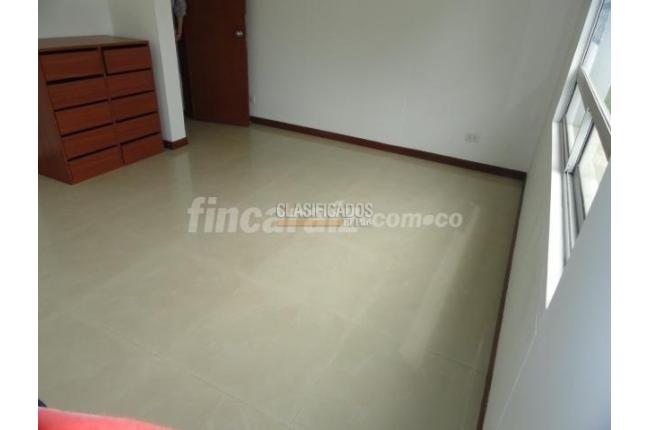 Casas, Venta, Pance - $1.250.000.000