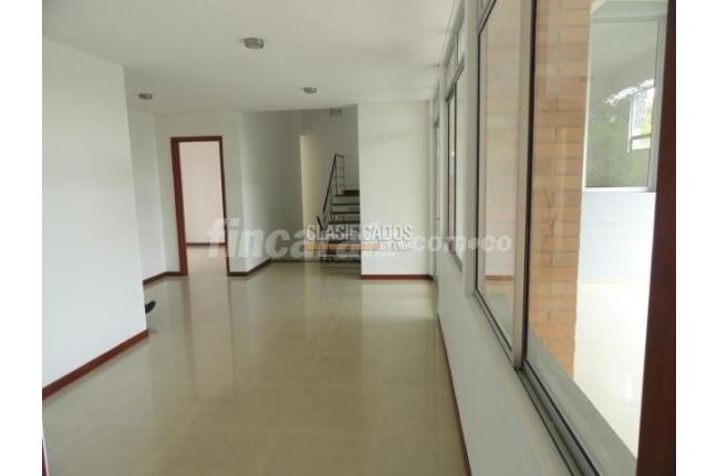 Casas, Venta, Pance - $1.250.000.000