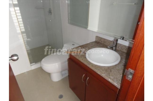 Casas, Venta, Pance - $1.250.000.000