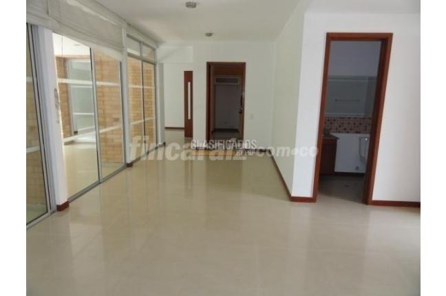 Casas, Venta, Pance - $1.250.000.000