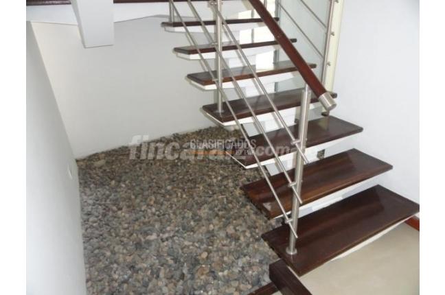 Casas, Venta, Pance - $1.250.000.000
