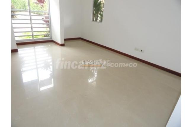 Casas, Venta, Pance - $1.250.000.000