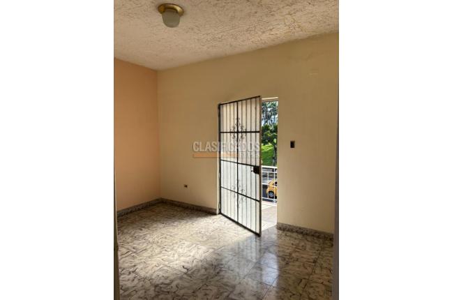 Casas, Venta en San Fernando