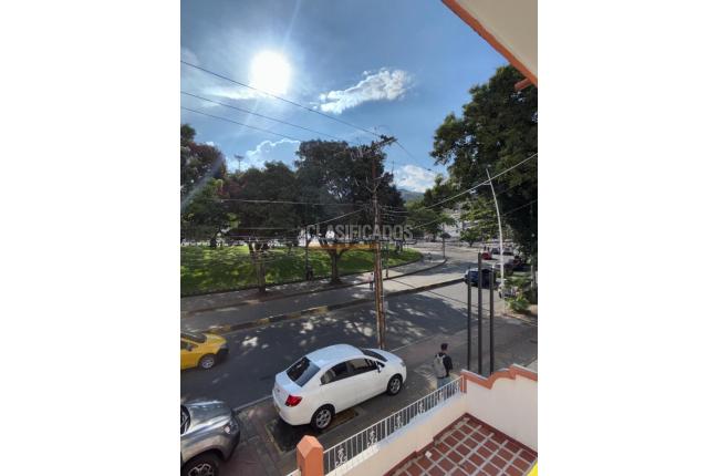 Casas, Venta en San Fernando