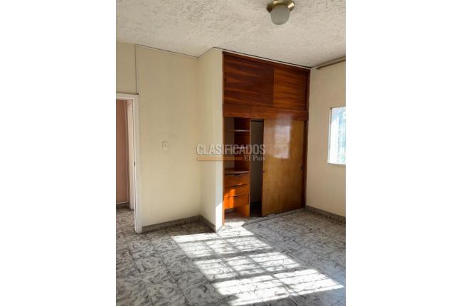 Casas, Venta, San Fernando - $800.000.000