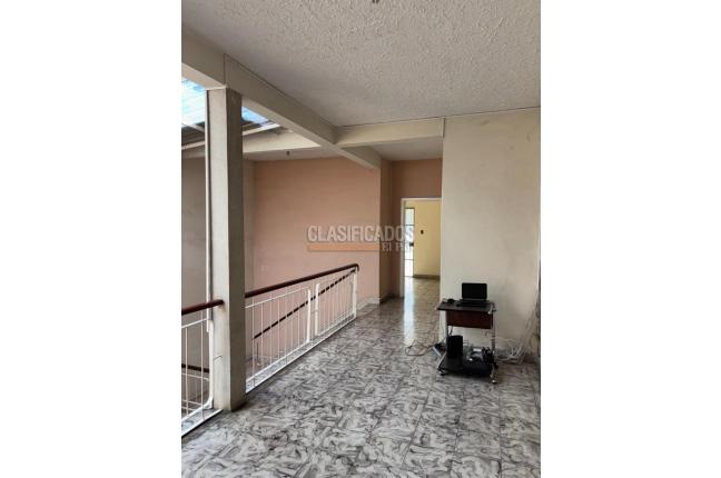 Casas, Venta, San Fernando - $800.000.000