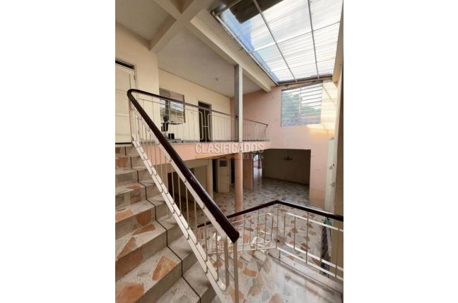 Casas, Venta, San Fernando - $800.000.000