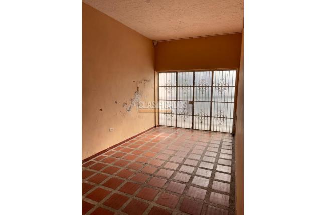 Casas, Venta, San Fernando - $800.000.000