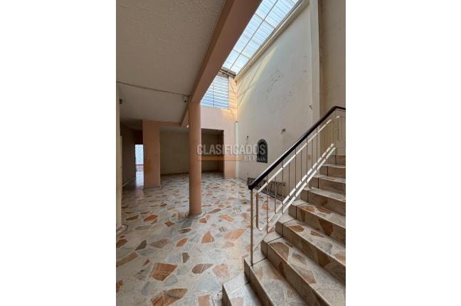 Casas, Venta, San Fernando - $800.000.000