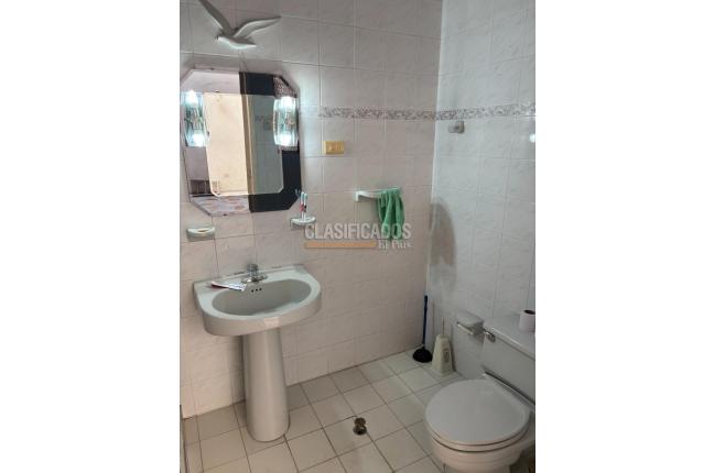 Casas, Venta, San Fernando - $800.000.000