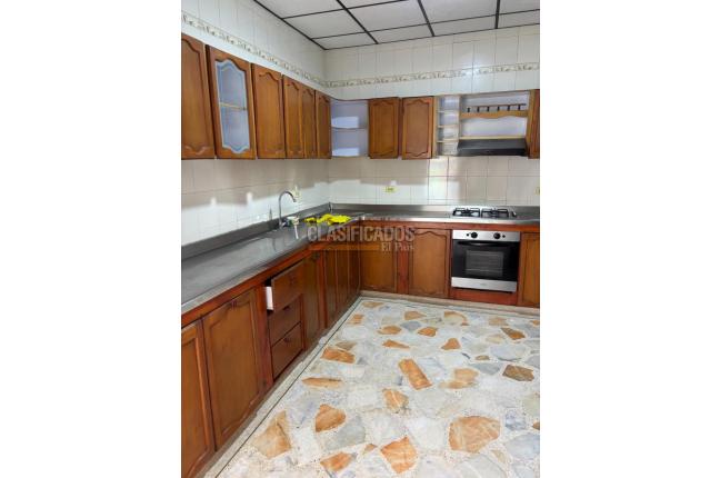 Casas, Venta, San Fernando - $800.000.000