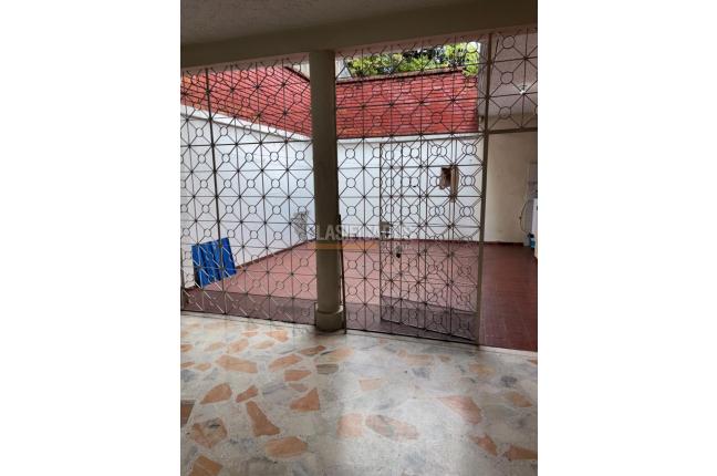 Casas, Venta, San Fernando - $800.000.000