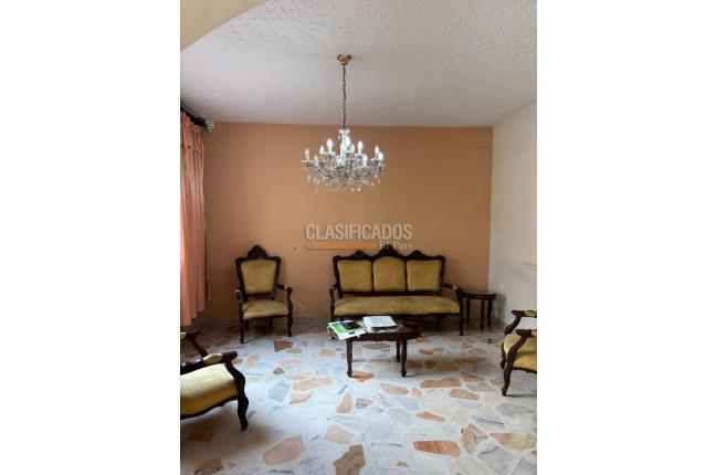 Casas, Venta, San Fernando - $800.000.000