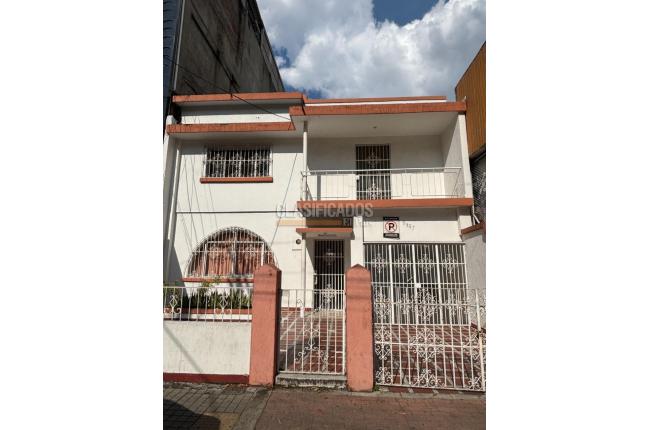 Casas, Venta en San Fernando